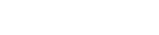 Creative Common